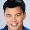 Tony Pham