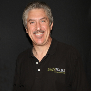 Brad Ross
