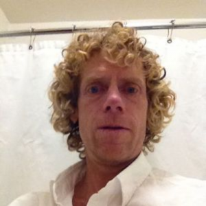 Brad Schell