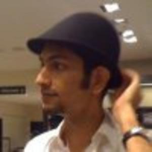Zulfiqar Ali