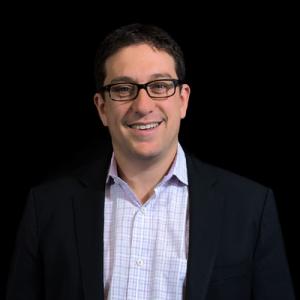Brad Schneider
