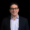 Brad Schneider