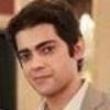 Zaki Mahomed