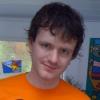 Brad Smith