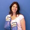 Julie Weill Persofsky