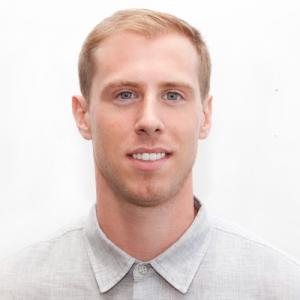Kevin Fox