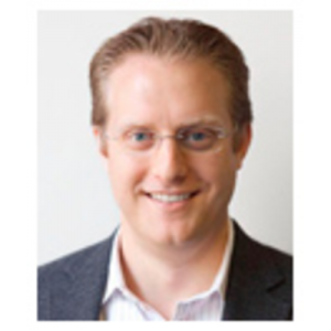 Nick Kocinski