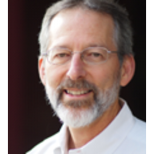 Bill Culman