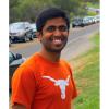 Hemanth Mantri