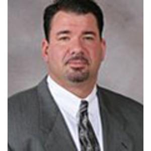 Craig Bumpus