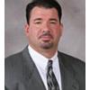 Craig Bumpus