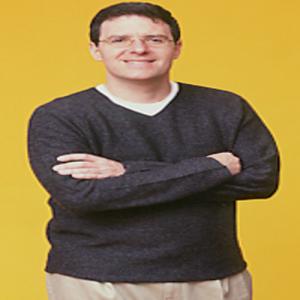 Bradford Farkas
