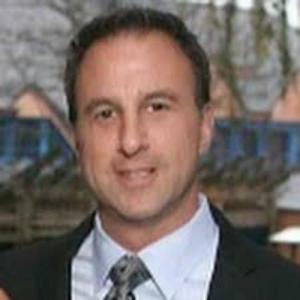 Adam Dworsky