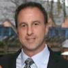 Adam Dworsky
