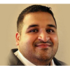 Rickie Goyal