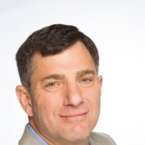 Steve Kaplan