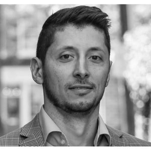 Jason Langone