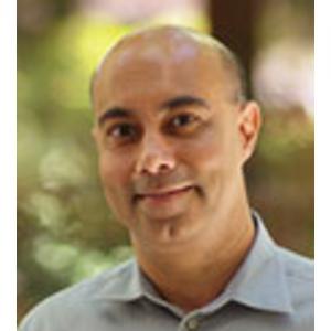Rajiv Mirani