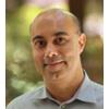 Rajiv Mirani