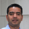 Raja Mukhopadhyay