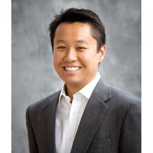 Roy Ng