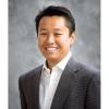 Roy Ng