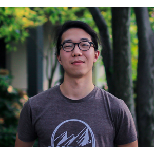 Young Hahn