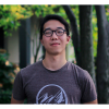 Young Hahn