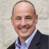 Joel Trammell