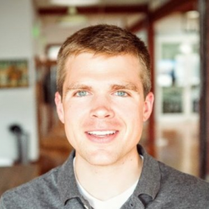 Ryan Baumann