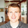 Ryan Baumann