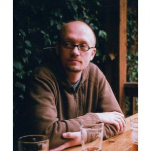 Justin Miller
