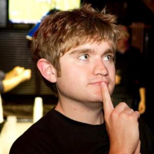 Brady Flynn