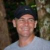 Mark Gainey