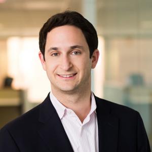 Scott Bernstein
