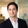 Scott Bernstein