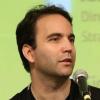 Bram Cohen