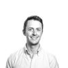 James Allgrove