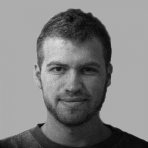 Daniel Frank