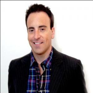 Brandon Evans