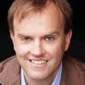 Lars Kamp