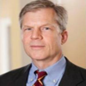 Brandon H. Hull