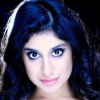 Rajdeep Gahir