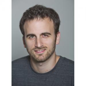 Ron Gura