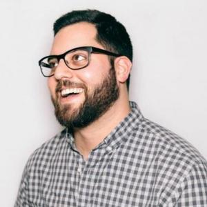 Ben Kessler