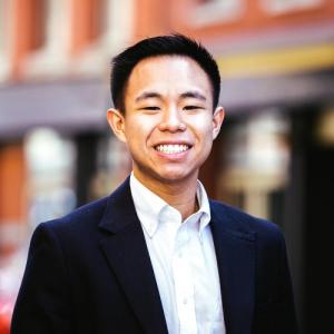 Elton Kwok
