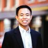 Elton Kwok