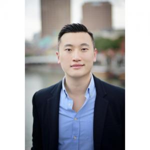 Henek Lo
