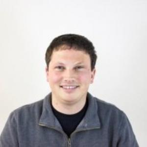 Matt Howard
