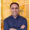 Pejman Nozad
